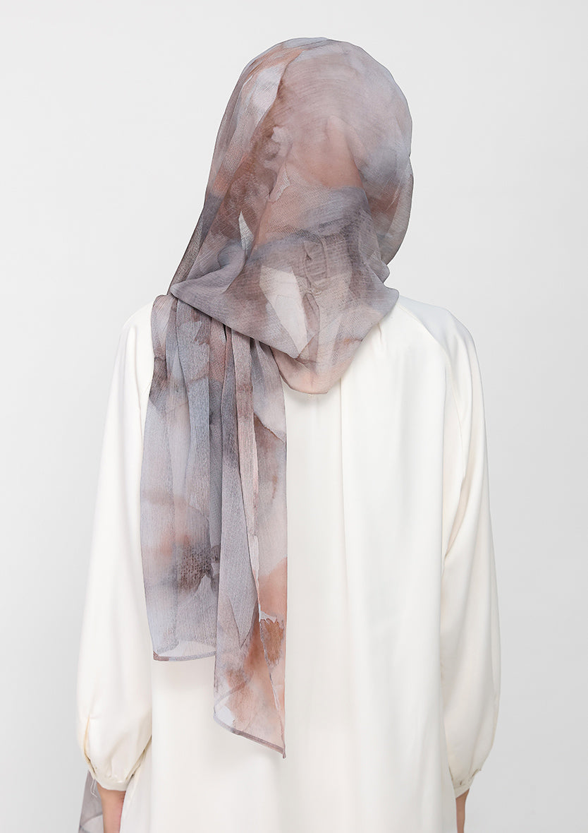#style_loose-cap-shawl