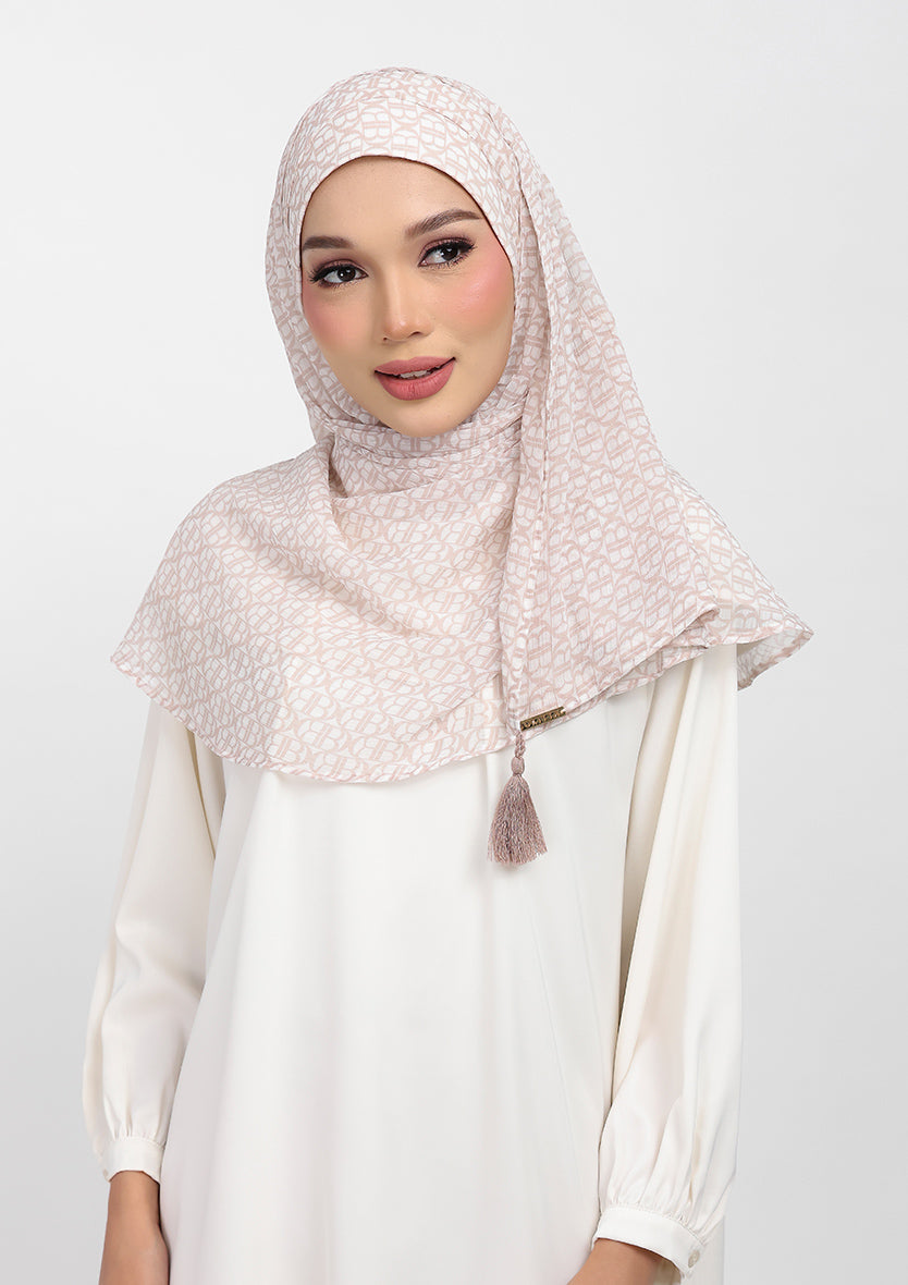 #style_chic