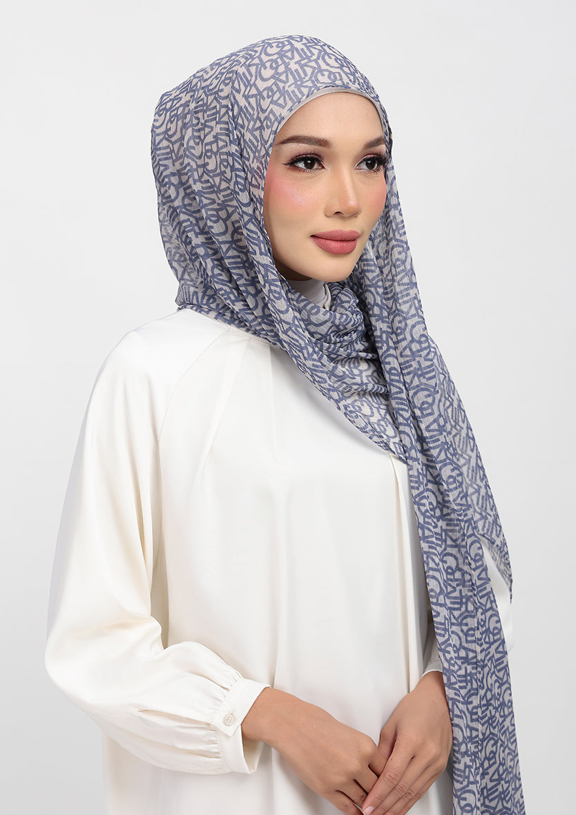 #style_loose-cap-shawl