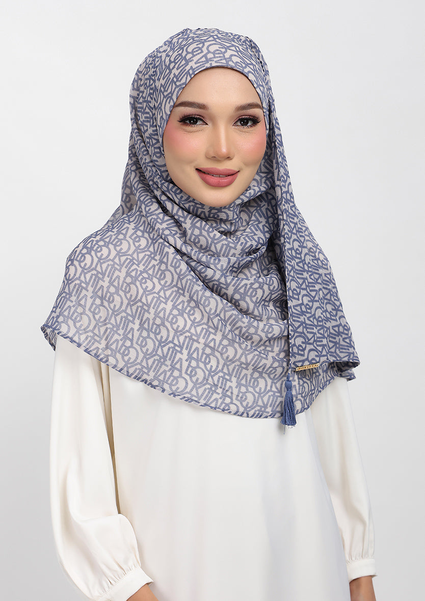#style_chic