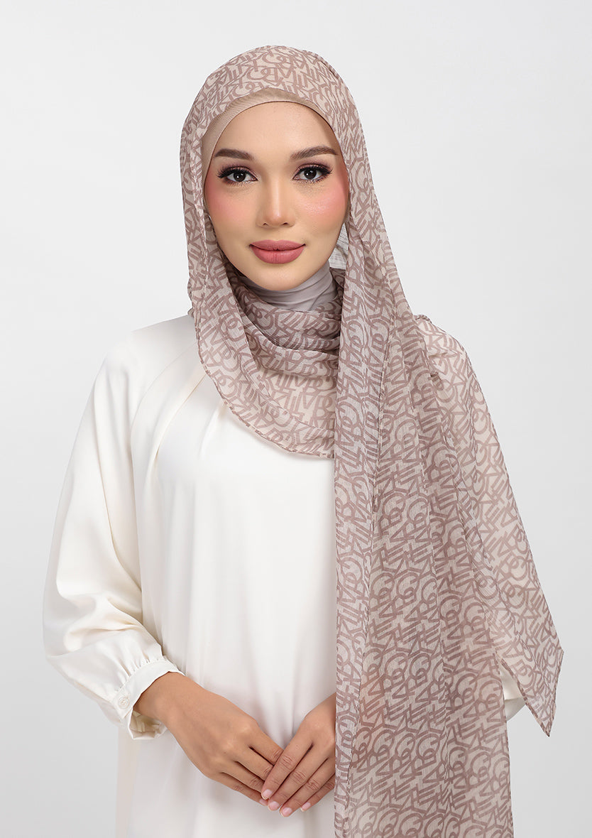 #style_loose-cap-shawl