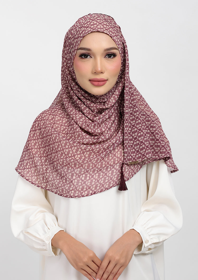#style_chic