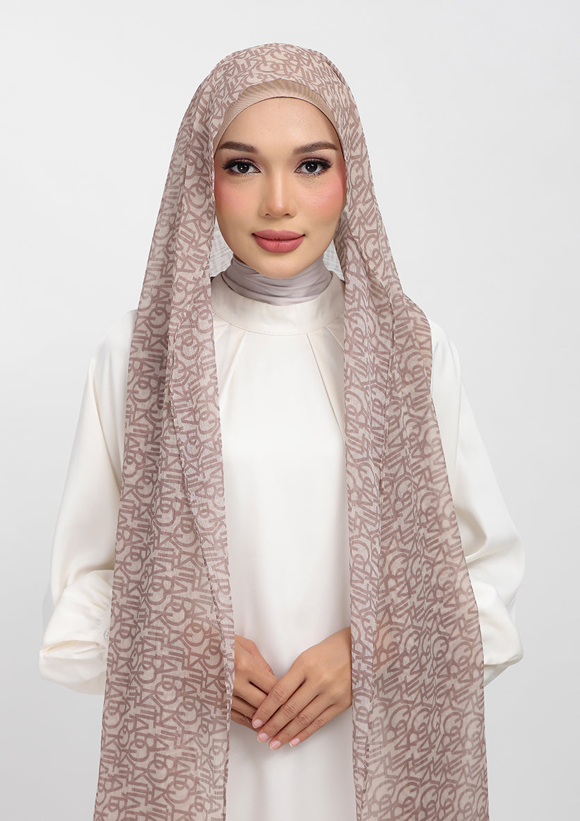 #style_loose-cap-shawl