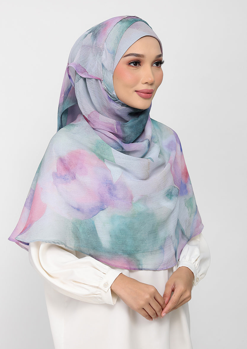 #style_voila-maxi-plus