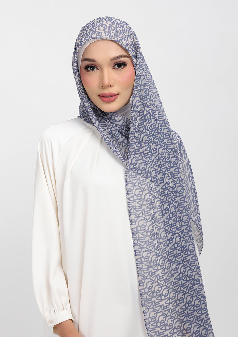 #style_loose-cap-shawl