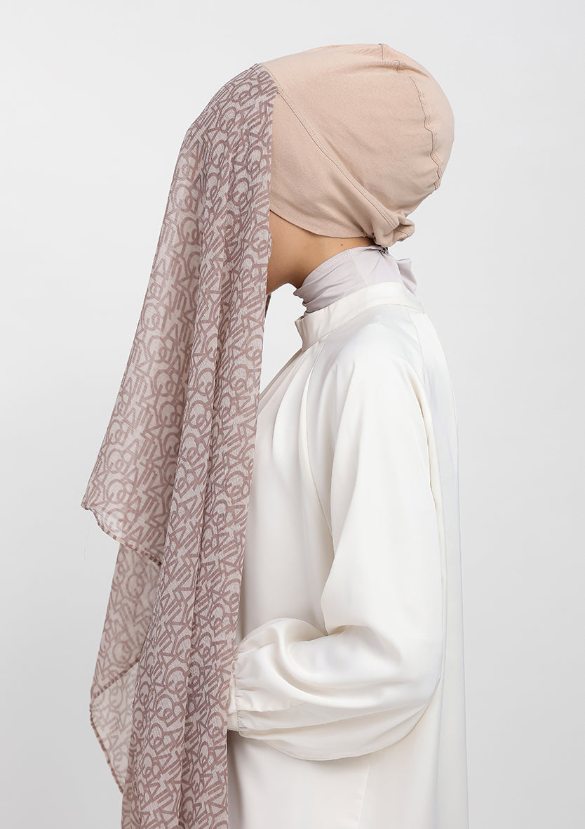 #style_loose-cap-shawl