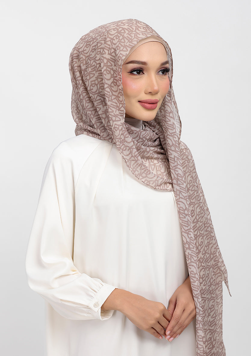#style_loose-cap-shawl
