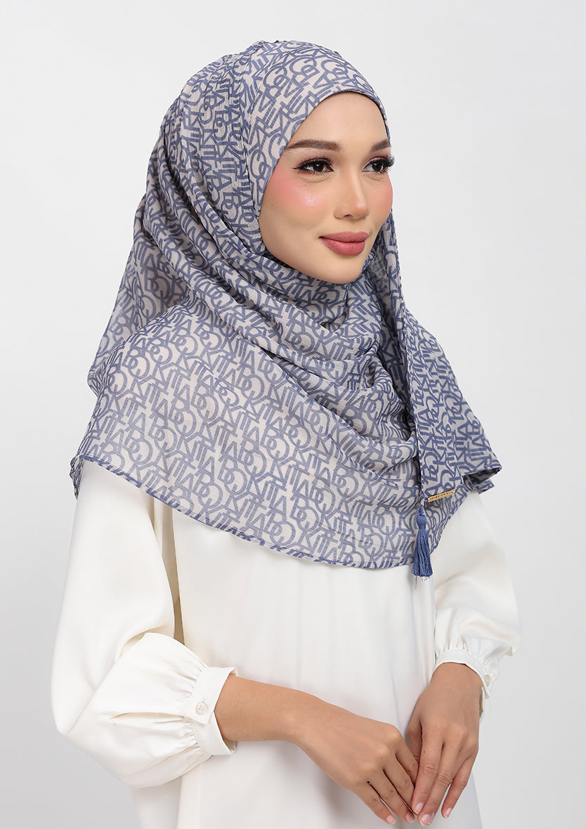 #style_chic