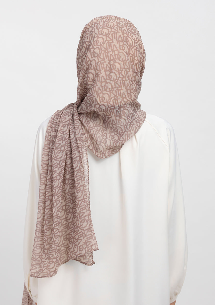 #style_freestyle-crossed-inner