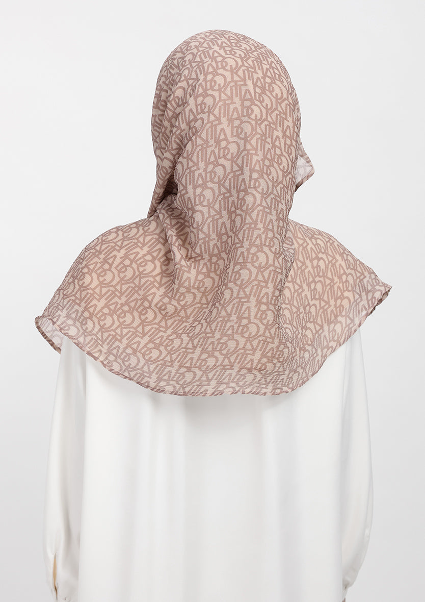 #style_voila-maxi