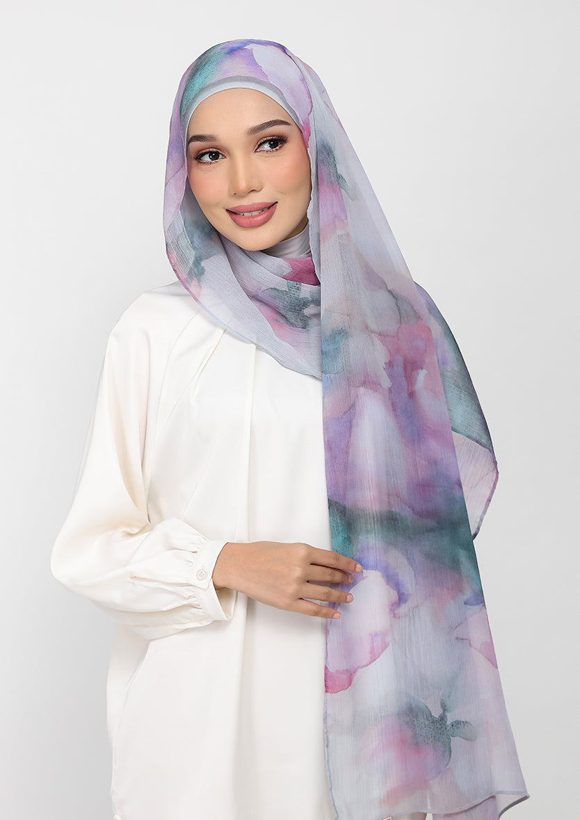 #style_loose-cap-shawl