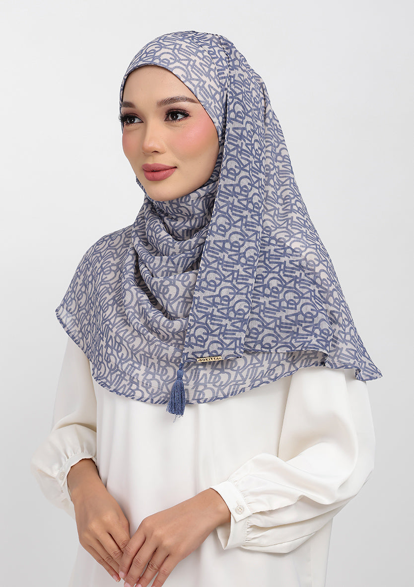 #style_chic