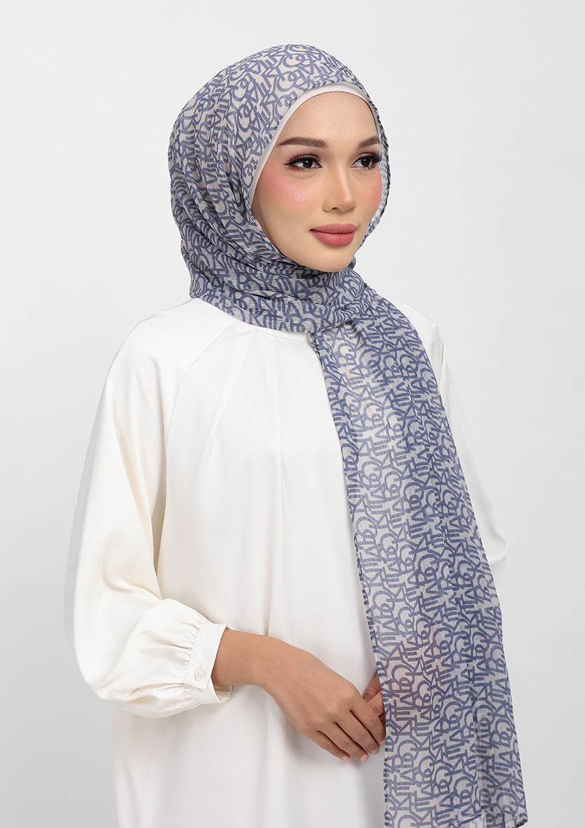 #style_freestyle-crossed-inner