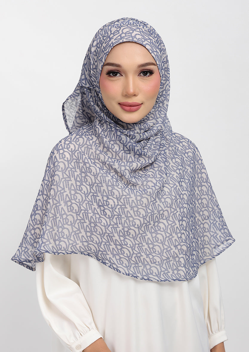 #style_voila-maxi-plus