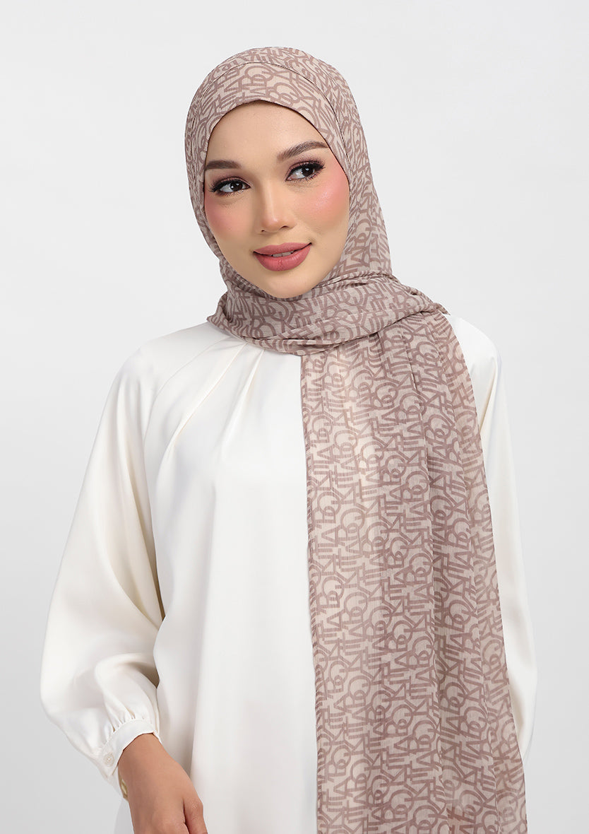 #style_freestyle-straight-inner