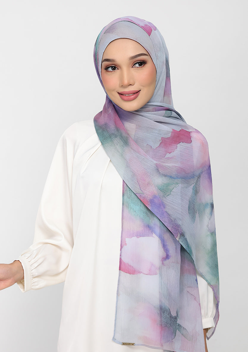 #style_freestyle-straight-inner