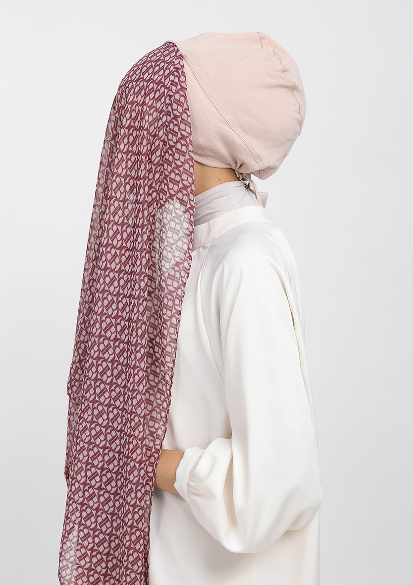 #style_loose-cap-shawl