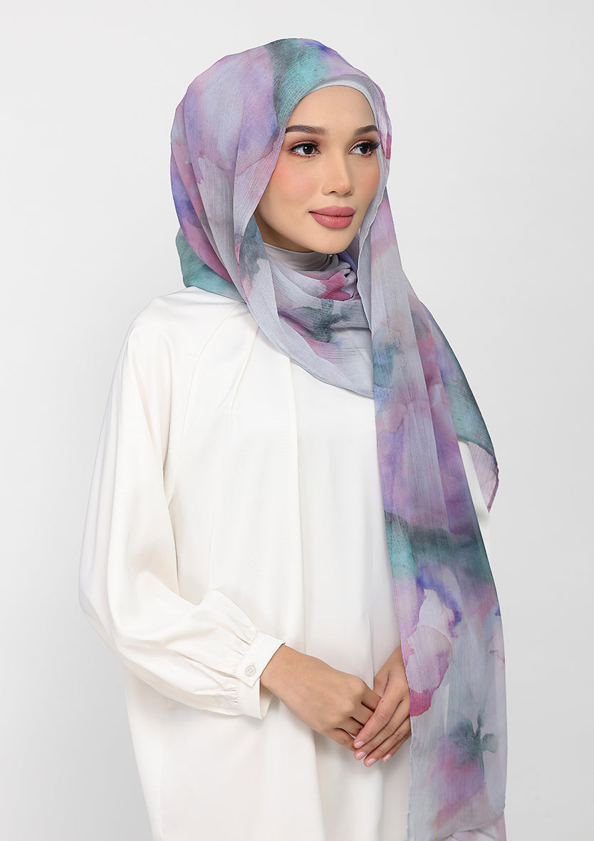 #style_loose-cap-shawl
