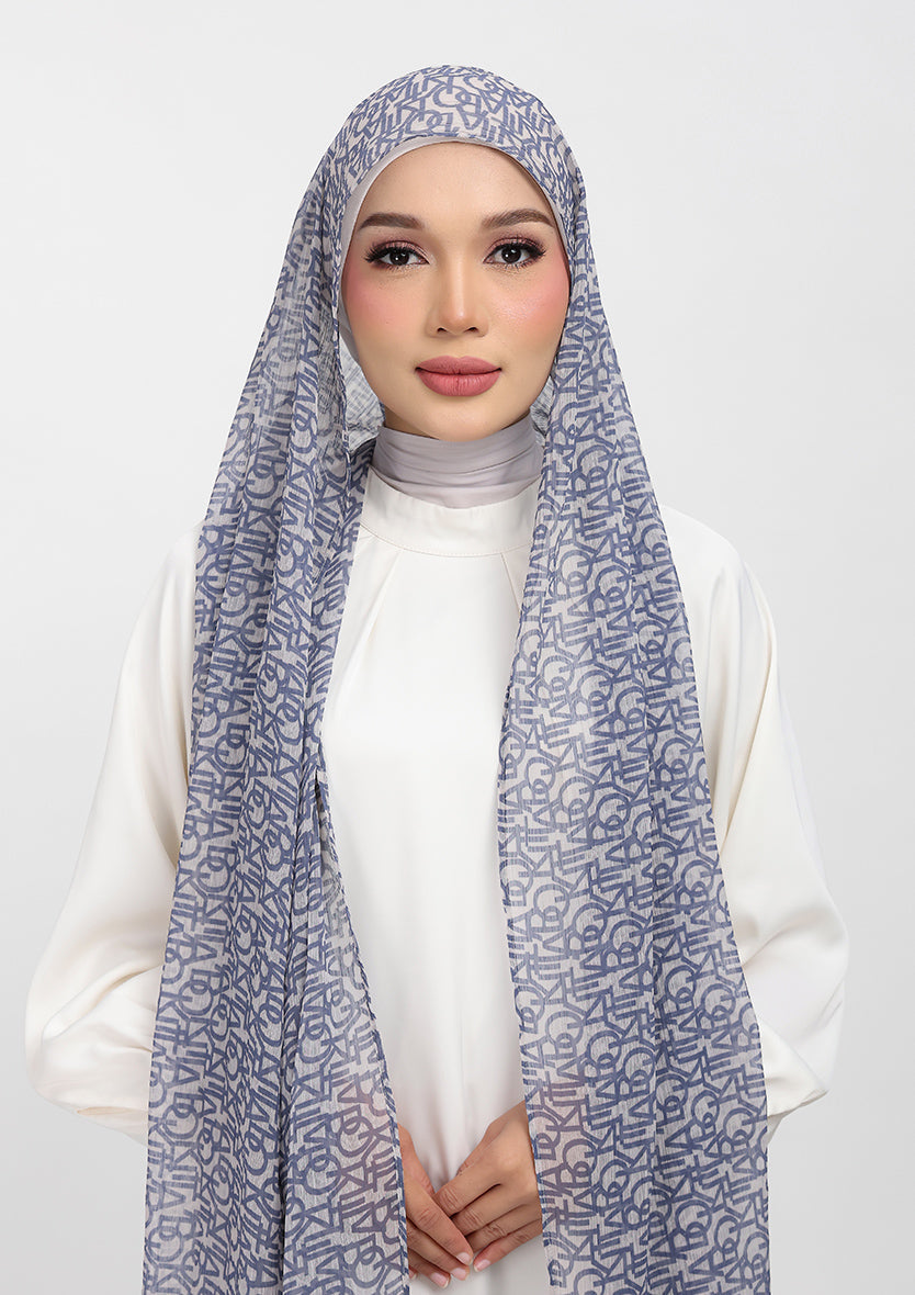 #style_loose-cap-shawl
