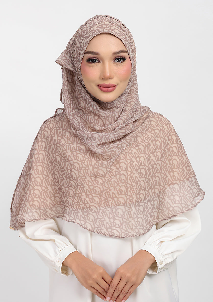 #style_voila-maxi-plus