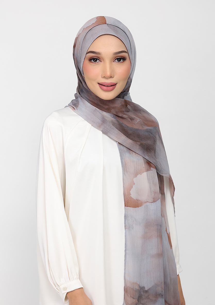 #style_freestyle-straight-inner
