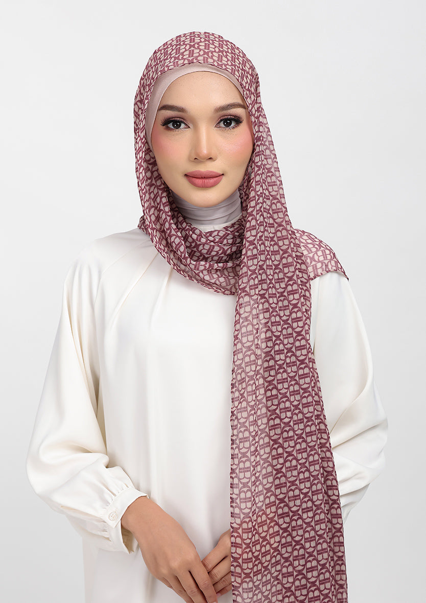 #style_loose-cap-shawl