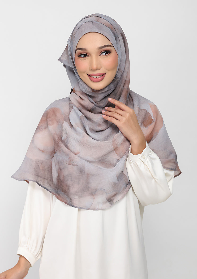 #style_voila-maxi-plus