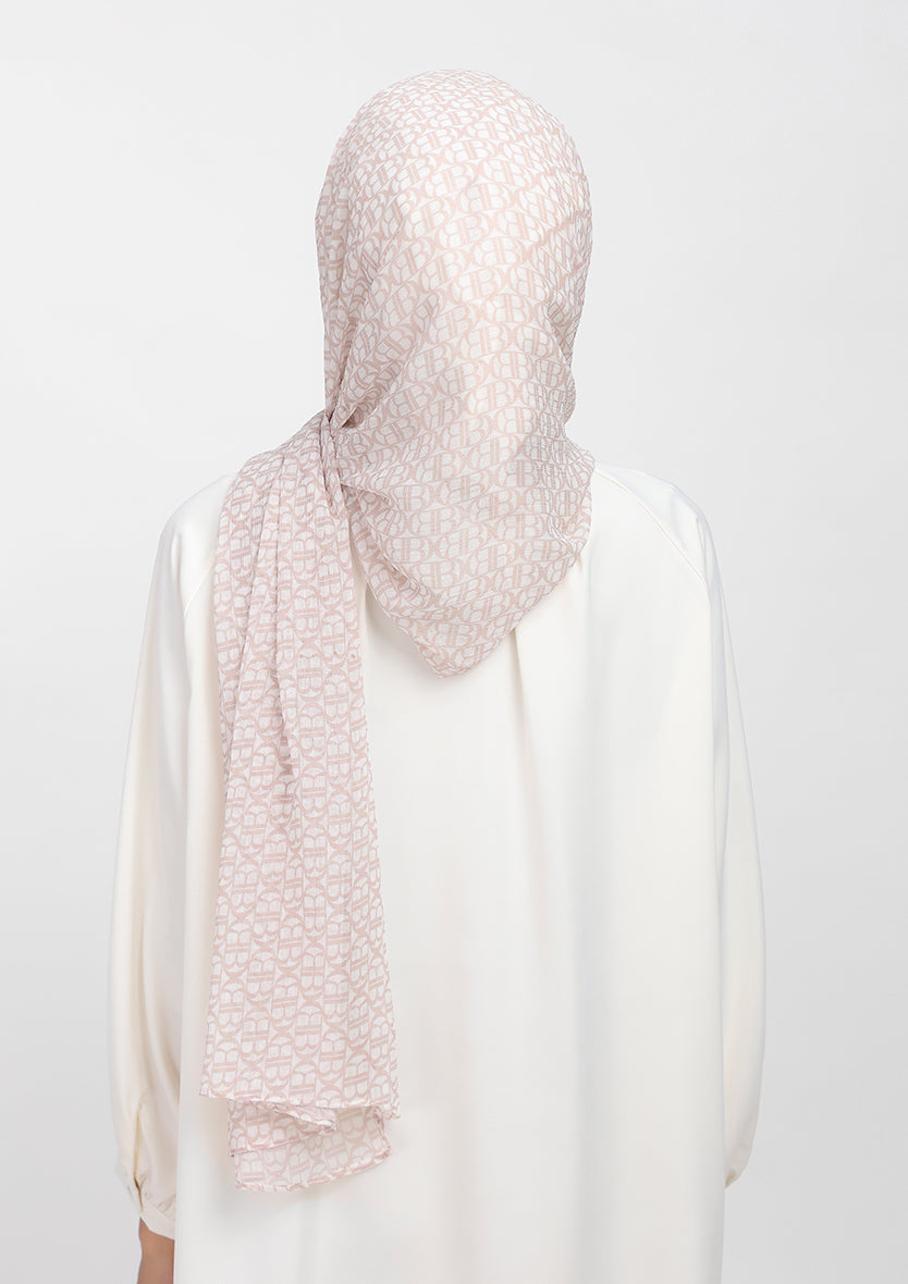 #style_freestyle-crossed-inner
