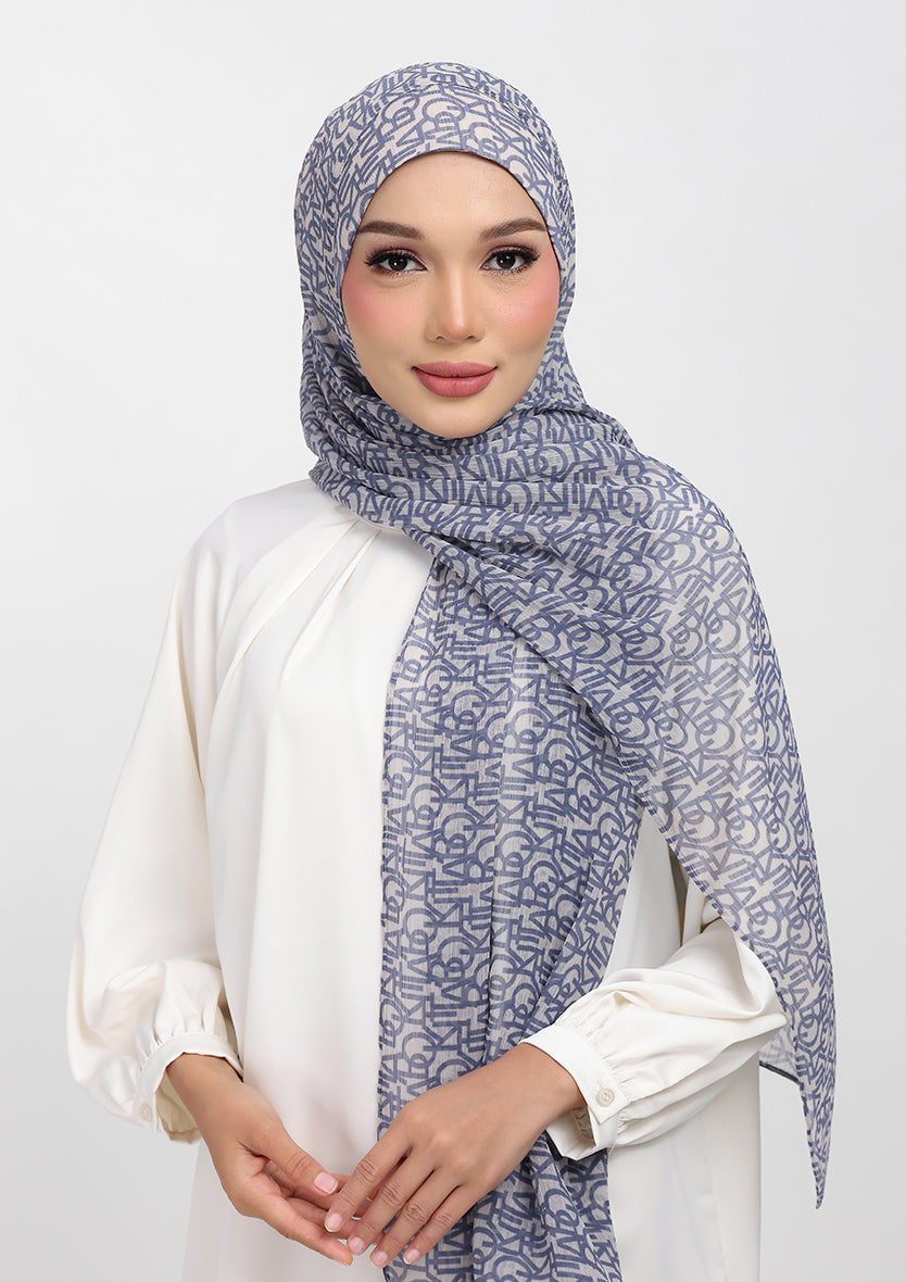 #style_freestyle-straight-inner