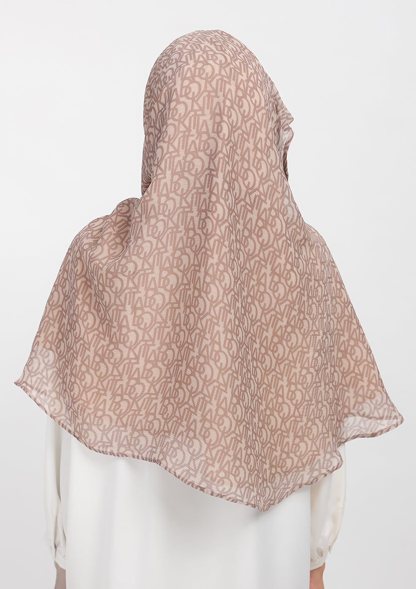 #style_voila-maxi-plus