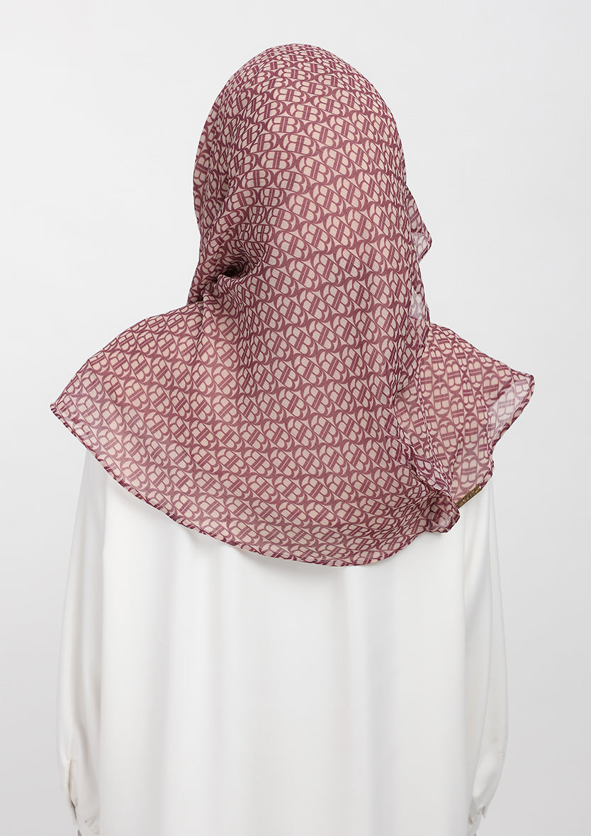 #style_voila-maxi