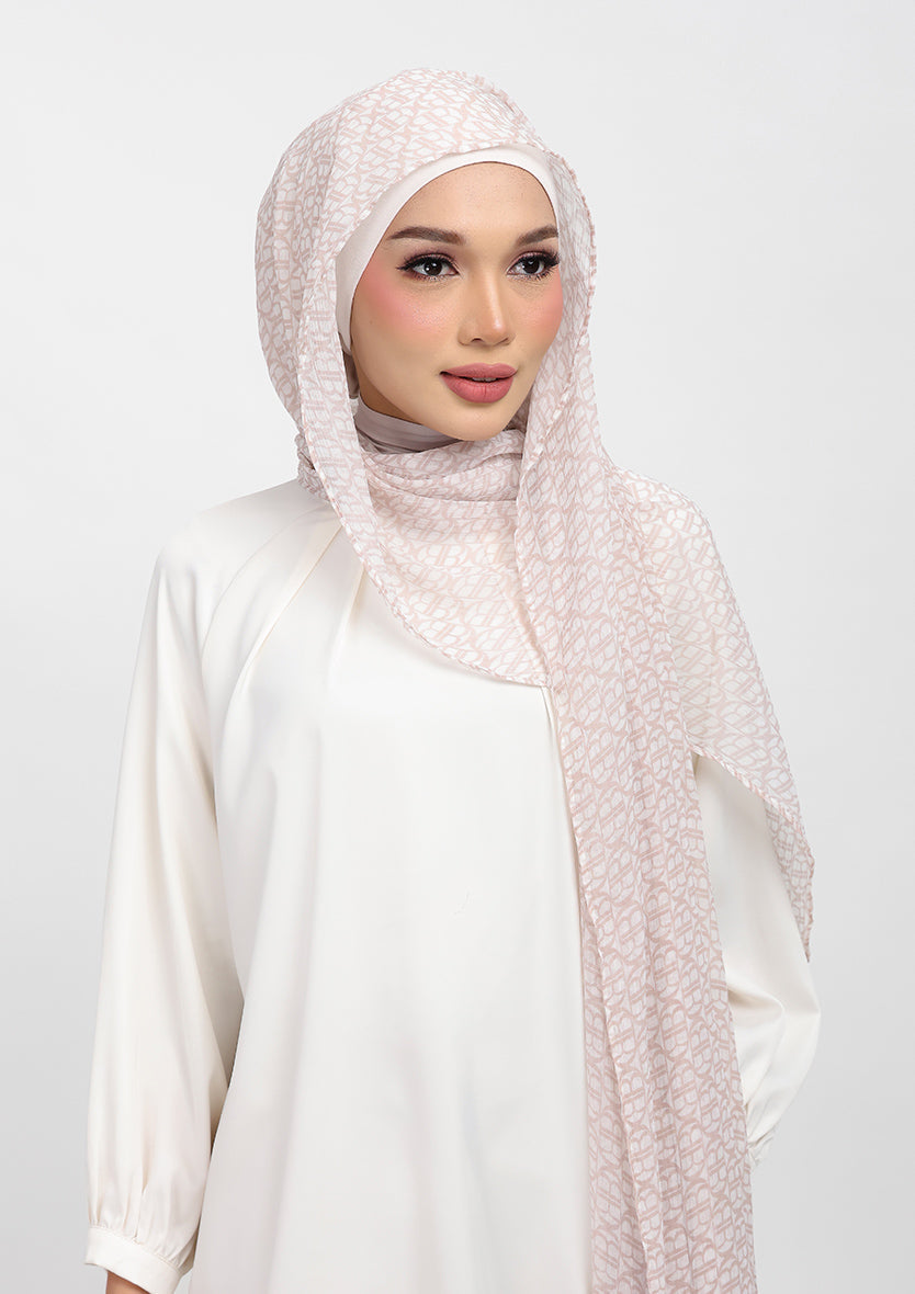 #style_loose-cap-shawl