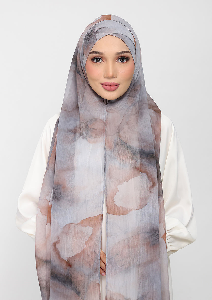 #style_freestyle-crossed-inner
