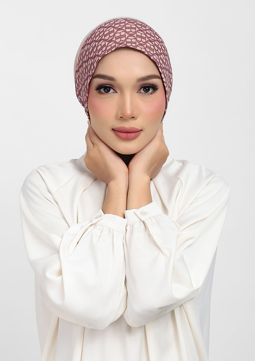 #style_freestyle-straight-inner