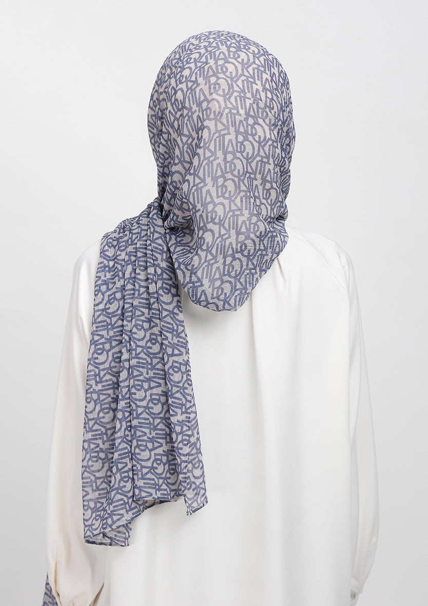 #style_freestyle-crossed-inner