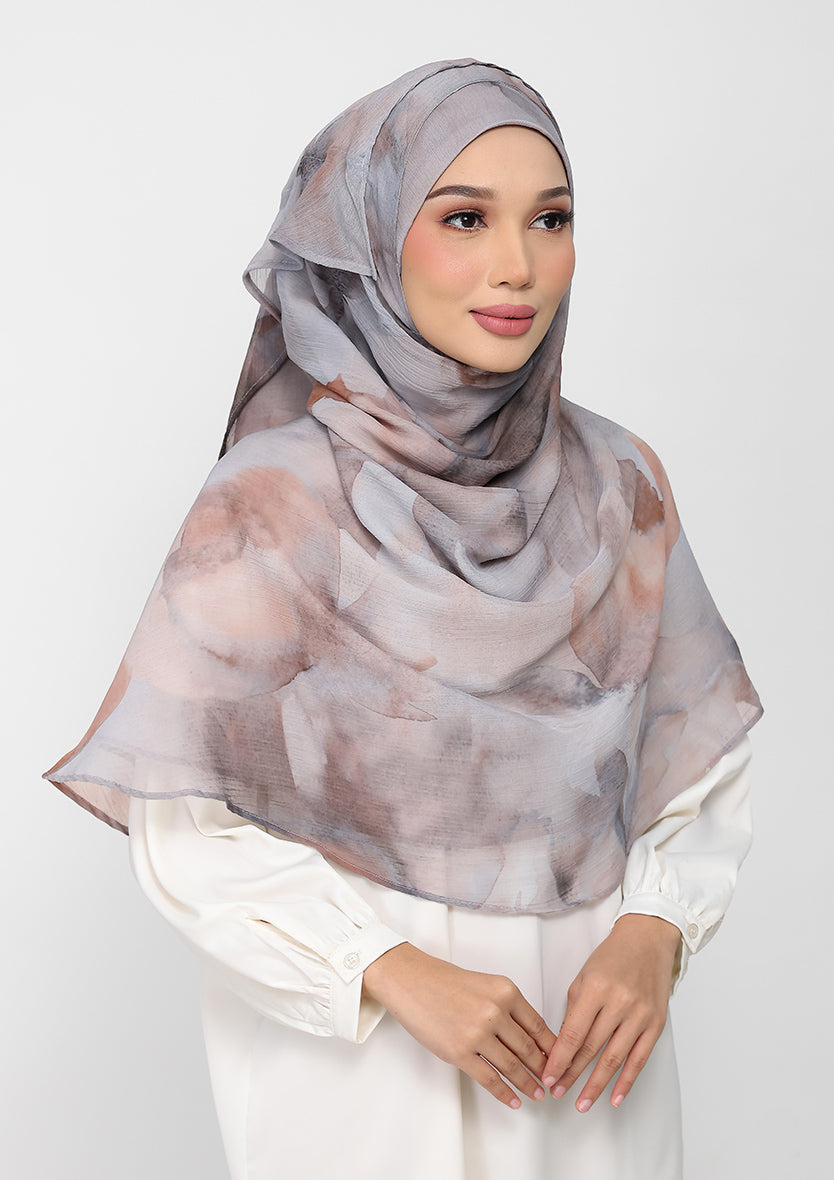 #style_voila-maxi-plus