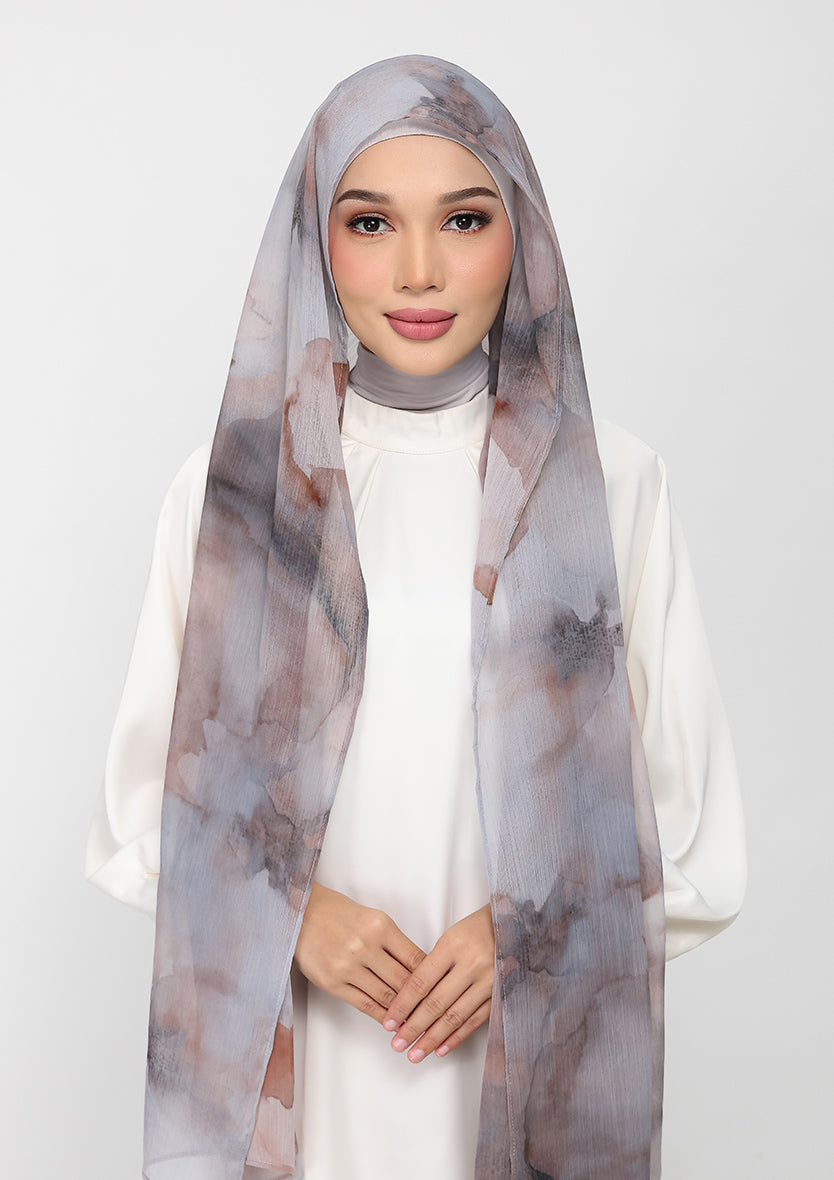 #style_loose-cap-shawl