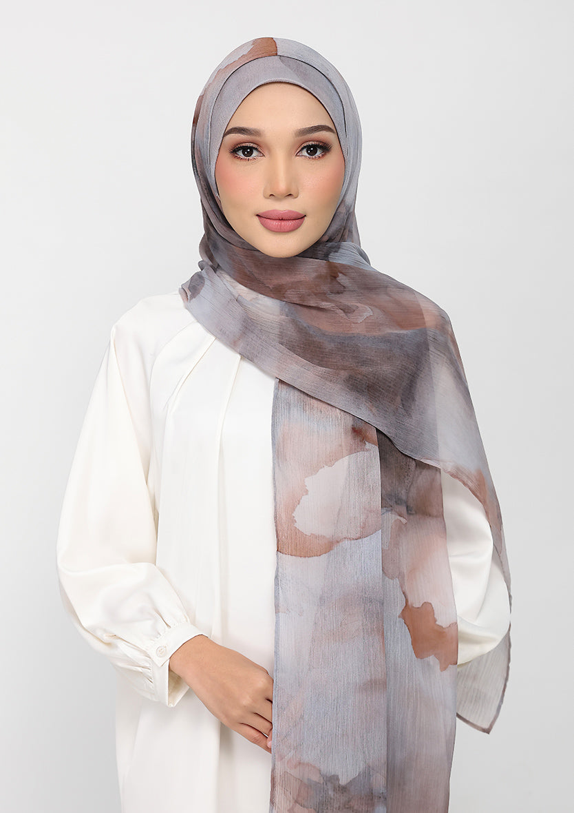 #style_freestyle-straight-inner