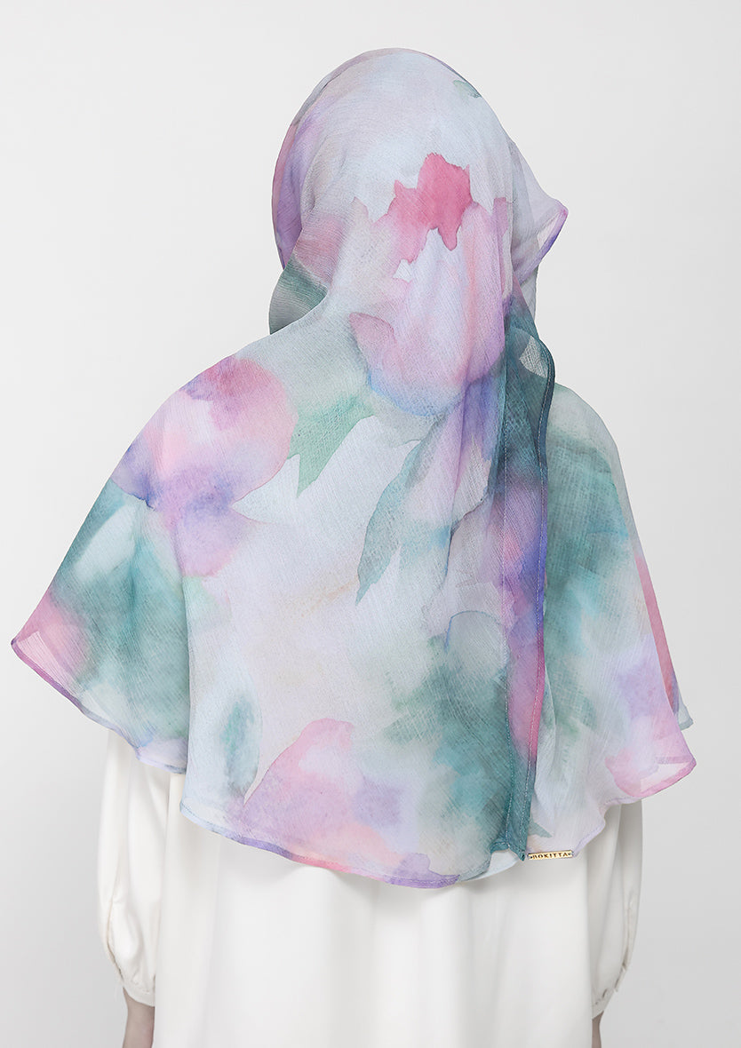 #style_voila-maxi-plus