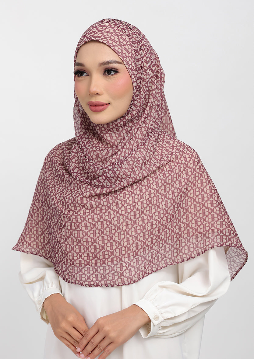 #style_voila-maxi-plus