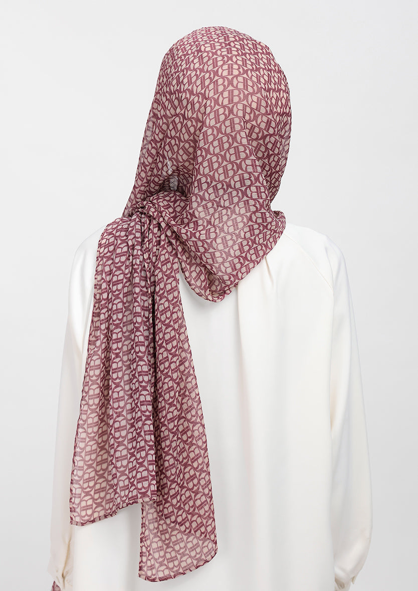 #style_loose-cap-shawl