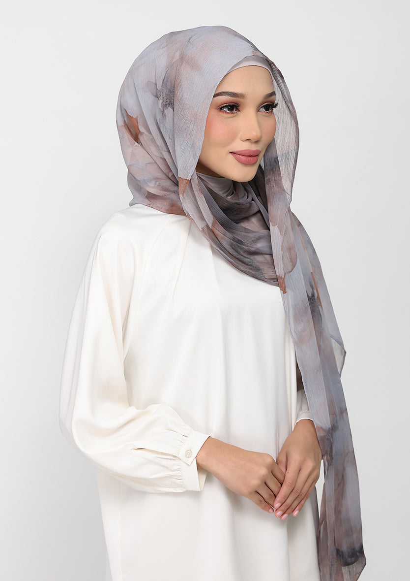 #style_loose-cap-shawl