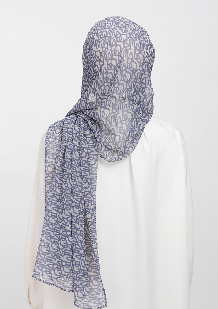 #style_loose-cap-shawl