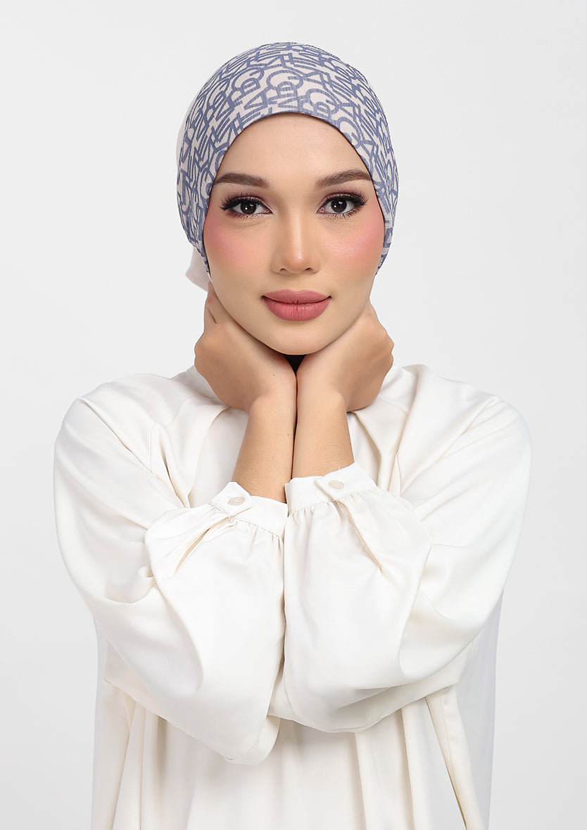 #style_freestyle-straight-inner
