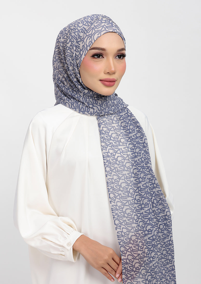 #style_freestyle-crossed-inner