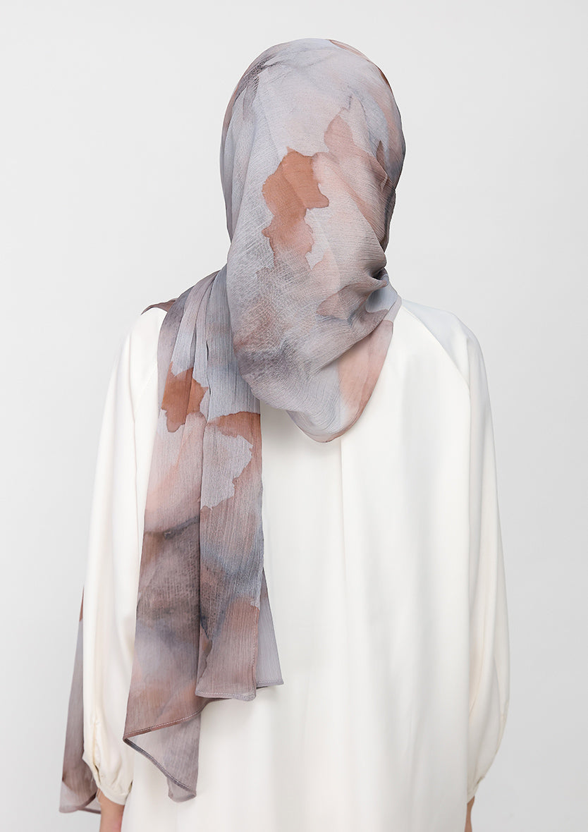 #style_freestyle-straight-inner
