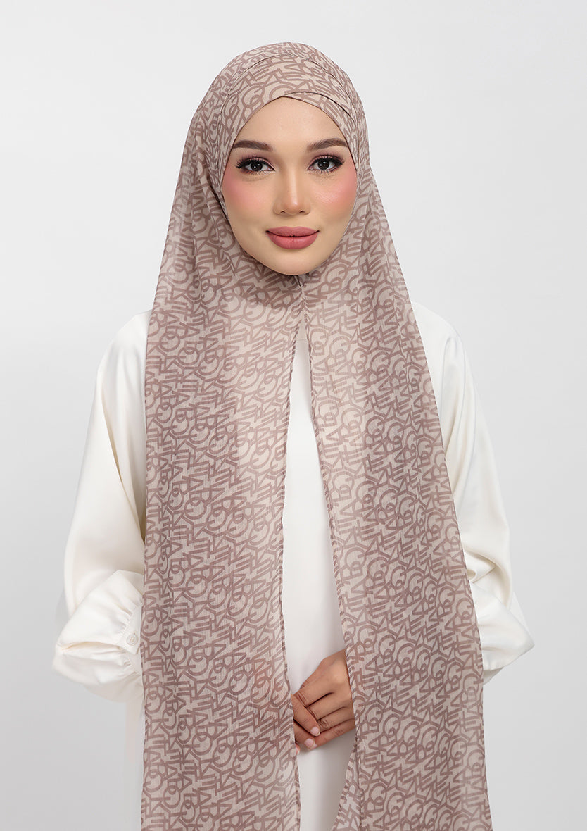 #style_freestyle-crossed-inner