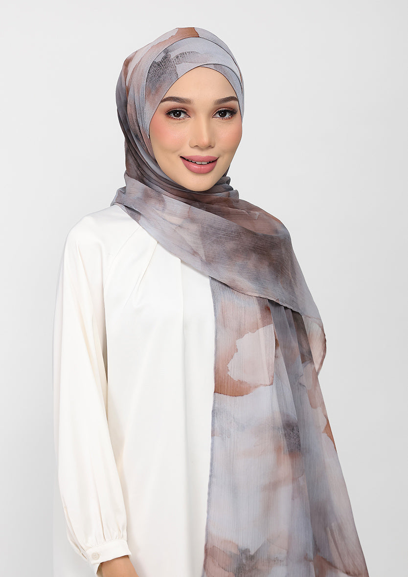 #style_freestyle-crossed-inner