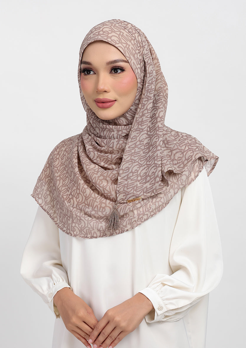 #style_chic