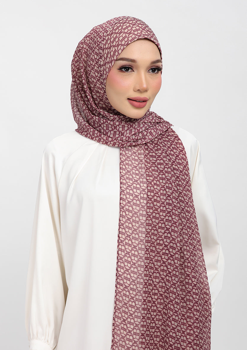 #style_freestyle-straight-inner
